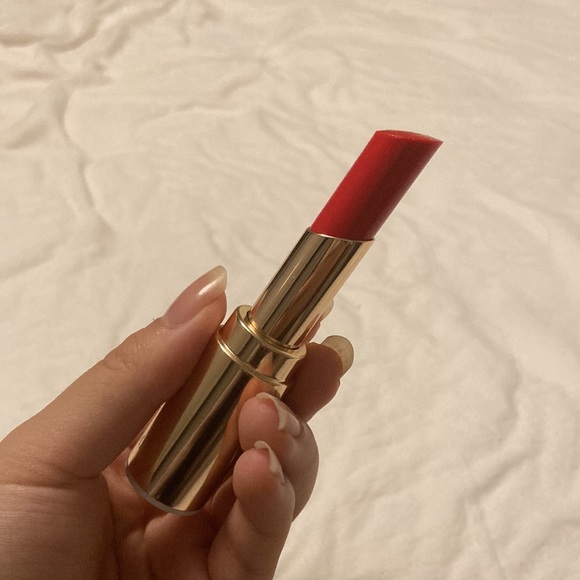 Lancôme mademoiselle Stands Out - Picture 3 of 3